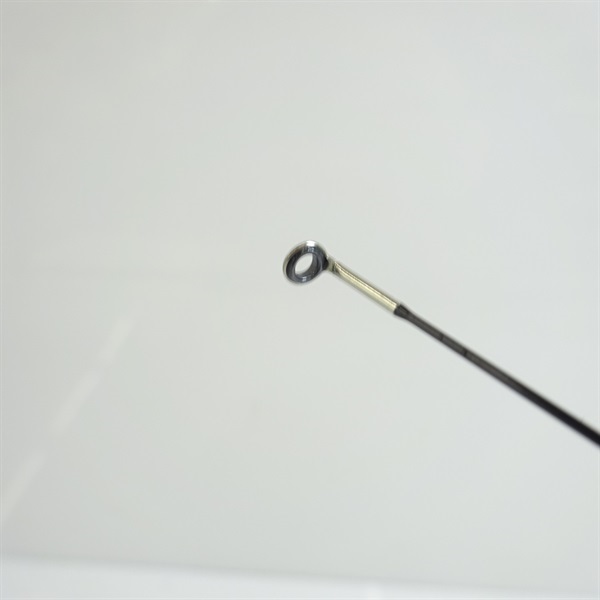 ２０コルトＵＸＧＣＯＲＵＳー６１０２Ｌ－ＨＳ